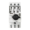 Circuit Breakers - 5730-XTPE032B-ND - DigiKey