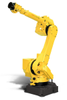 M-710iC/50H - FANUC Ltd.