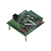 Programmable (PLC, PAC) - 5528-E1-ND - DigiKey