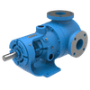 Viking Pump - Chocolate Pump - KK1224A-CHC1_190 - Rogers Machinery Company, Inc.