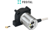 linear-sensors - LU0-S401B-1616-1N6A-2RW - POSITAL B.V.