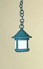 Exterior -Hanging - 228118 - Light Center (The)