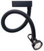 Track/Recessed-Heads - 340945 - Light Center (The)