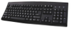 Keyboards - 8418345 - RS Components, Ltd.