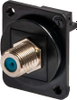 RF Adapters - 754137 - RS Components, Ltd.