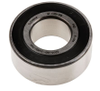 Ball Bearings -- 1371504 - Image