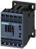 Contactors - 2032557 - RS Components, Ltd.