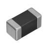 SMD 4.7uH Inductor and Choke - 71-MLZ1608E4R7MT - ERSAELECTRONICS PTE. LTD.