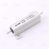 50W 0.05 Ohm 1.25kV Resistor - 54-THS50R05J - ERSAELECTRONICS PTE. LTD.