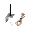 Rf Antenna - 875-2701362 - ERSAELECTRONICS PTE. LTD.