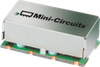 Lumped LC Band Pass Filter, 50 - 90 MHz, 50Ω - SXBP-70W+ - Mini-Circuits