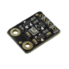 Expansion Boards, Daughter Cards - 1738-SEN0516-ND - DigiKey