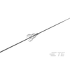 Unclassified - 1111-BM1683-000-ND - DigiKey