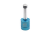 Smooth - Inside Diameter - Pneumatic - CTSC-001592 - Cincinnati Test Systems, Inc.