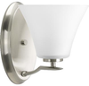 P2004-09 Sconces-Single Glass - 687421 - Capital Lighting, Inc.
