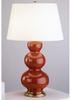 325X Lamps-Table Lamps - 455474 - Capital Lighting, Inc.