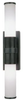 Z1311 Sconces-Double Glass - 455505 - Capital Lighting, Inc.