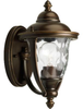 P5920-108 Exterior -Wall Mount - 696380 - Capital Lighting, Inc.