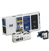 83 Black UV Printhead & Cleaner for Designjet 5000/5500 - C4960A - LexJet Corporation