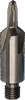 1/2
