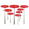 Hex Key Set - 431-1892-ND - DigiKey