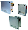 Junction Box for Heat Tracing - Wall Mounted -- TEF 1058 - Image