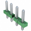 Terminal Blocks - Headers, Plugs and Sockets - A120704-ND - DigiKey