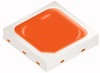 DURIS® low and mid power LEDs - GA PSLR31.13 - OSRAM Opto Semiconductors
