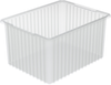 Grid Box, Akro-Grid Box 22-1/2 x 17-1/2 x 12 -- 33222SCLAR - Image