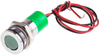 7038948 - RS Components, Ltd.