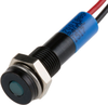 7001889 - RS Components, Ltd.
