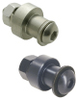 Roller Pin -- RLP - Image