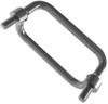 Infinite Position Folding Handles -- 8649-2528-A - Image