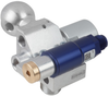 Holder for suction cup HT-SG A5 I 10 31 NPT3/8-AG AB VS - 10.07.06.00547 - Schmalz Inc.