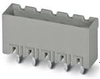 Pluggable Terminal Blocks - 5434502 - VAST STOCK CO., LIMITED