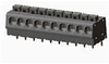 Fixed Terminal Blocks - 1-1986775-0 - VAST STOCK CO., LIMITED