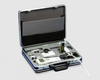Portable Sampling System and Sampling Cells - DSS70A - Vaisala