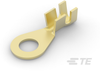 Ring Terminals - 626037-1 - TE Connectivity