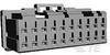 Rectangular Wire & Cable Connectors & Housings - 4-2069829-4 - TE Connectivity