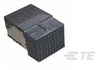 High Speed Backplane Connectors - 1934224-1 - TE Connectivity