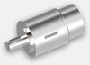 Planetary gearhead GPX 37 LZ Ø37 mm, 3-stage - GPX37LZKLSL0138CPLW - maxon
