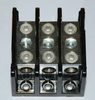 High and Medium-Power Terminal Blocks -- HP-ATB-175-3-XXP - Image