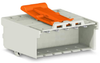 Terminal Blocks - Headers, Plugs and Sockets - 2946-2092-1524/020-000-ND - DigiKey