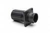 Amphenol Tuchel RTS010N4PHEC03 - PEI-Genesis