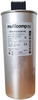 Pfc Cap, Metallized Pp, 68.5Uf, 440V Rohs Compliant Multicomp Pro - 80AH9911 - Newark, An Avnet Company