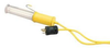 Tools, Flashlights (Torches); Flashlight Type Hubbell Wiring Devices - 14C6698 - Newark, An Avnet Company