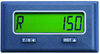 Totalizing Counter; No. Of Digits / Alpha Eaton Cutler Hammer - 89M5407 - Newark, An Avnet Company