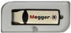 Power Quality Analysis Software; Software Type Megger -- 72AC7137