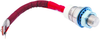 Scr Thyristor, 195A, 400V; Peak Repetitive Off State Voltage Vishay - 07B3324 - Newark, An Avnet Company