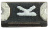 Ptc Resettable Fuse, 15Vdc, 0603; Pptc Case Style Littelfuse - 34AC5407 - Newark, An Avnet Company